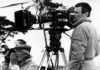 DOP – Le directeur de la photographie, aussi appelé chef opérateur ou directeur photo…