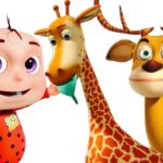 Réalisateur de films d’animation 3D – modélise et anime…