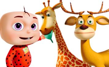 Réalisateur de films d’animation 3D – modélise et anime…