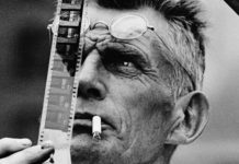 Historien du cinéma – La connaissance de l’histoire d’un art et d’un moyen de communication…