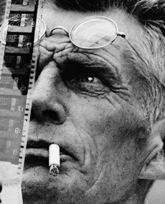 Historien du cinéma – La connaissance de l’histoire d’un art et d’un moyen de communication…