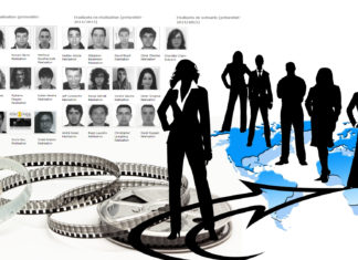Ecole Cinema – Liste des étudiants ayant déjà atteint leur objectif…