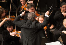 Compositeur – Durant la réalisation d’un film, plusieurs métiers interviennent…
