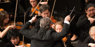 Compositeur – Durant la réalisation d’un film, plusieurs métiers interviennent…