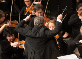 Compositeur – Durant la réalisation d’un film, plusieurs métiers interviennent…