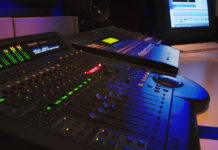 Directeur Post-production – Le métier de directeur de post-production est apparu avec l’introduction…