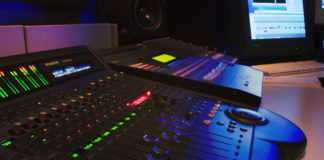 Directeur Post-production – Le métier de directeur de post-production est apparu avec l’introduction…