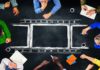 Directeur de production – Organise au nom du producteur la réalisation…