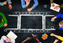 Directeur de production – Organise au nom du producteur la réalisation…