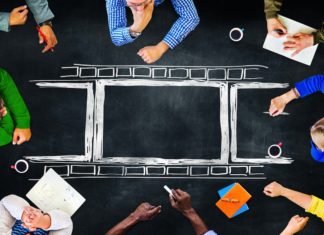 Directeur de production – Organise au nom du producteur la réalisation…