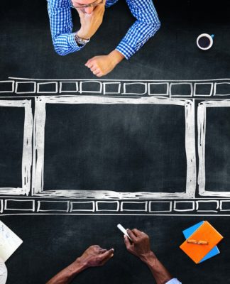 Directeur de production – Organise au nom du producteur la réalisation…