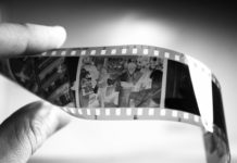 Étalonneur – Est avant tout un regard sur un montage, et cette formation…
