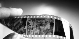 Étalonneur – Est avant tout un regard sur un montage, et cette formation…