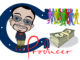 Producteur – En bon chef d’entreprise, est capable de mener…