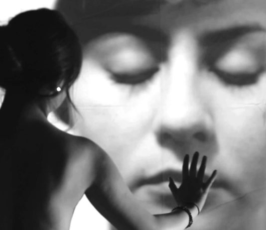 Le maître suédois Ingmar Bergman canalisait la superstition, les visions étranges..