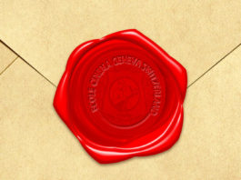 Ecole Cinema – Règlement général
