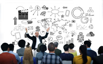 l’Ecole de cinéma défend, à ce titre, des valeurs de tolérance et d’ouverture…