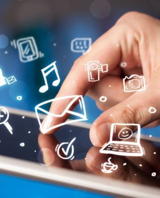 Formation mixte – en ligne et en école sont proposées pour les métiers suivants…