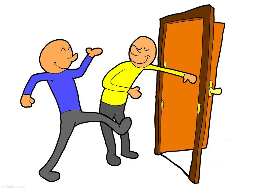 open-doors-for-all-2