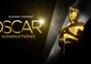 Les femmes n’ont jamais été nominées pour un Oscar de la cinématographie…Mais Cela pourrait peut-être changer…