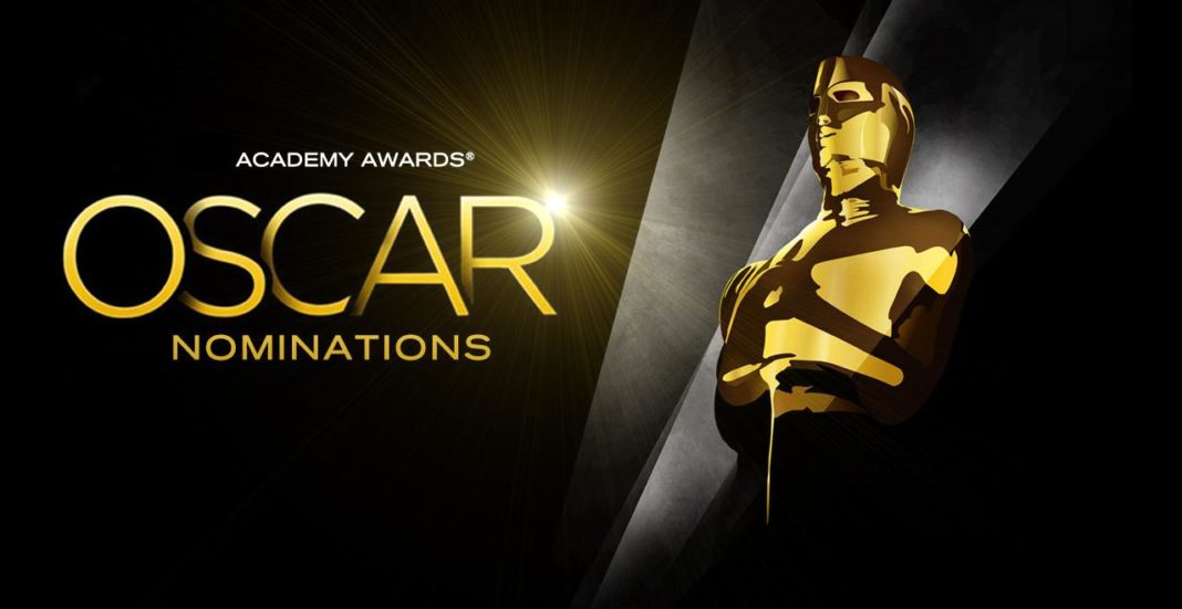oscar-nomination
