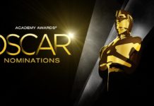 Les femmes n’ont jamais été nominées pour un Oscar de la cinématographie…Mais Cela pourrait peut-être changer…