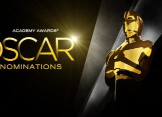 Les femmes n’ont jamais été nominées pour un Oscar de la cinématographie…Mais Cela pourrait peut-être changer…