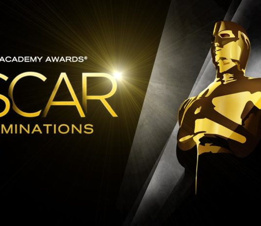 Les femmes n’ont jamais été nominées pour un Oscar de la cinématographie…Mais Cela pourrait peut-être changer…