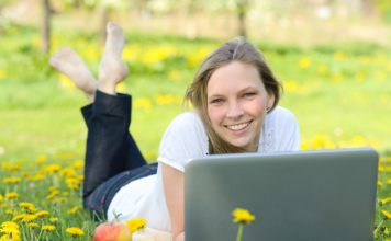 Cours d’été – Envie de suivre des cours d’été de découverte du cinéma ?…