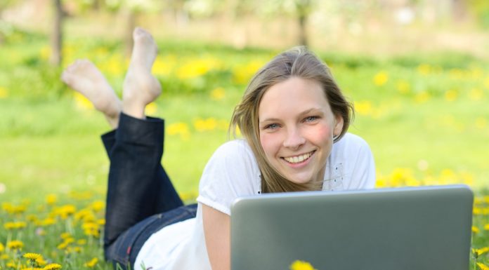 Cours d’été – Envie de suivre des cours d’été de découverte du cinéma ?…